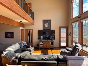 Älytelevisio, DVD-soitin, stereot