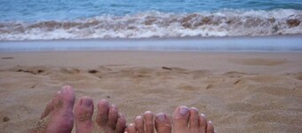 das Newport Family Peninsula Beach House - der beste Strandstrand Ihrer Familie!