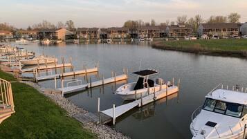 Jachthaven