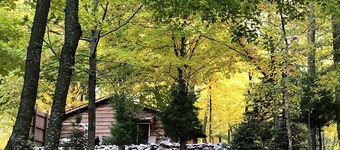 秋の料金は99ドルです。 00アナイト！  木の変化で今年のベス トフィッシング！ 