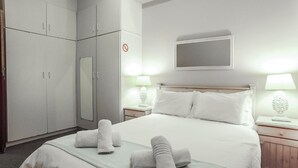Room - DA GAMA 202 (Cape Town)