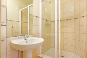 Apartment (2 Bedrooms) | Interior - Capri 101 (Cape Town)