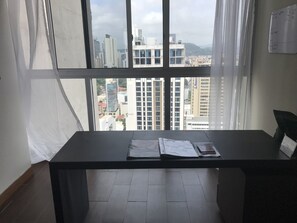 Salon dâaffaires