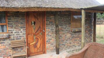 Chalet Confort | Ropa de cama