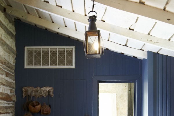 Premium bedding, bed sheets