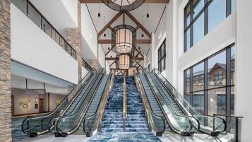 مرفق الاجتماعات