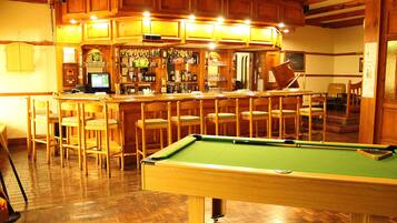 Pub