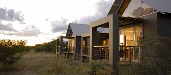 クッパクエル リゾート