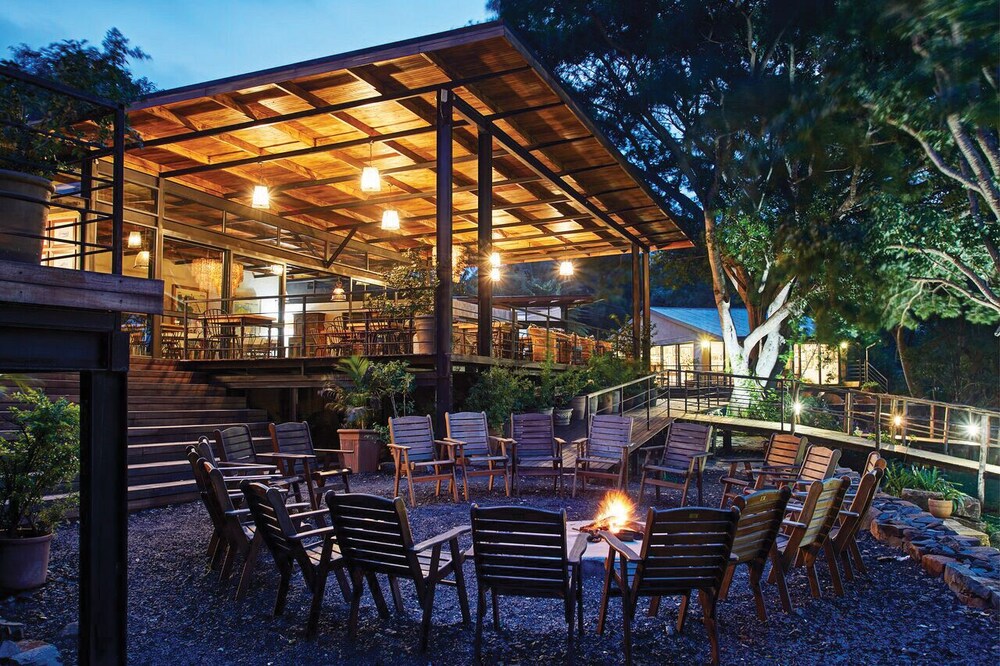 3 Star Hotels