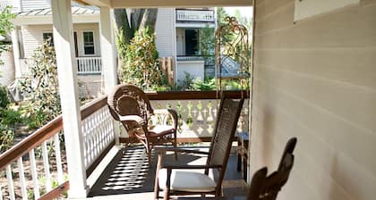 Hopkins Ordinary Bed Breakfast and Ale Works
