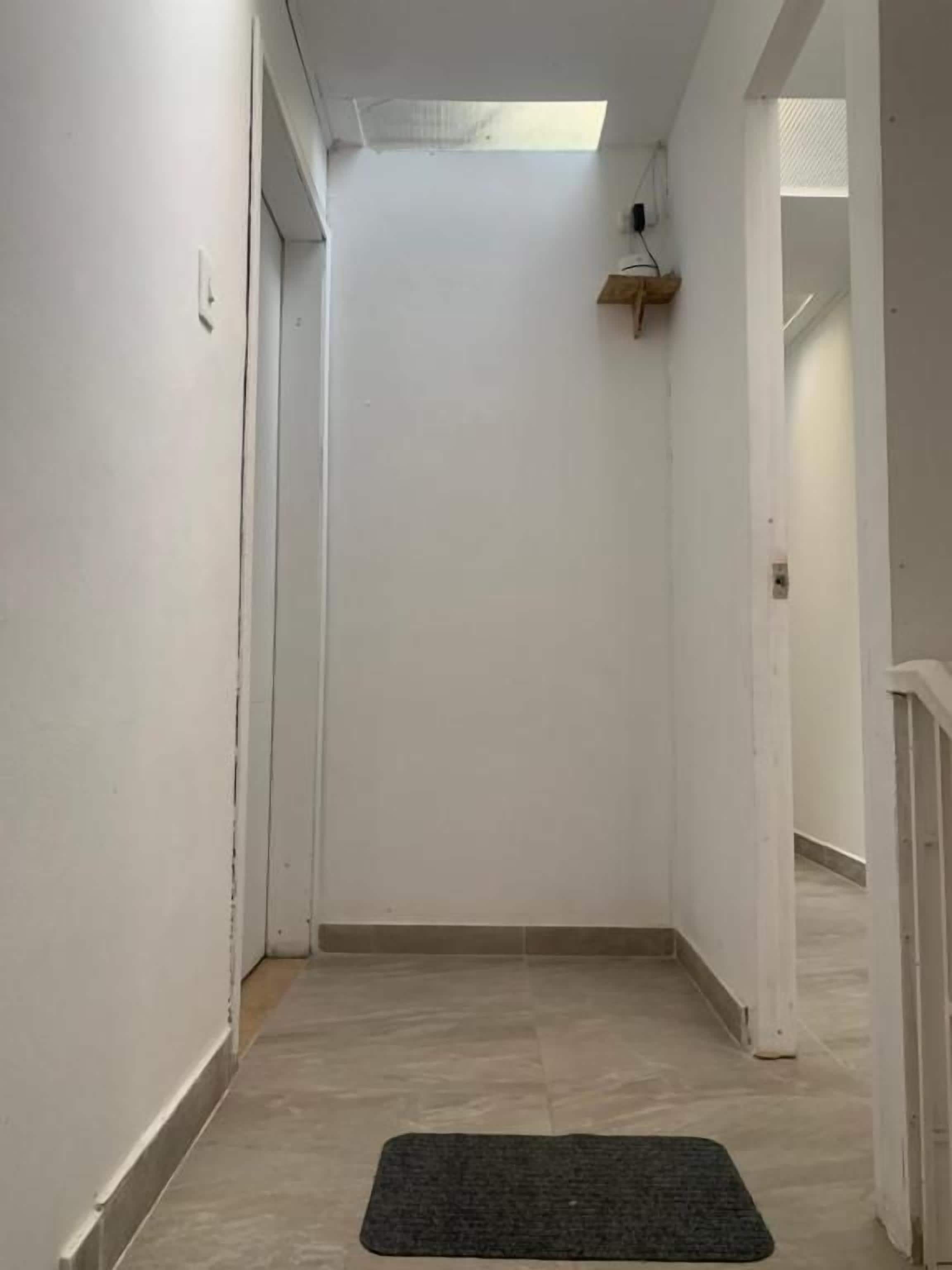 Photo - Hotel Quintas de Normandia