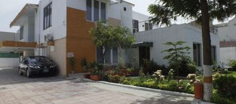 Capetown Guest House