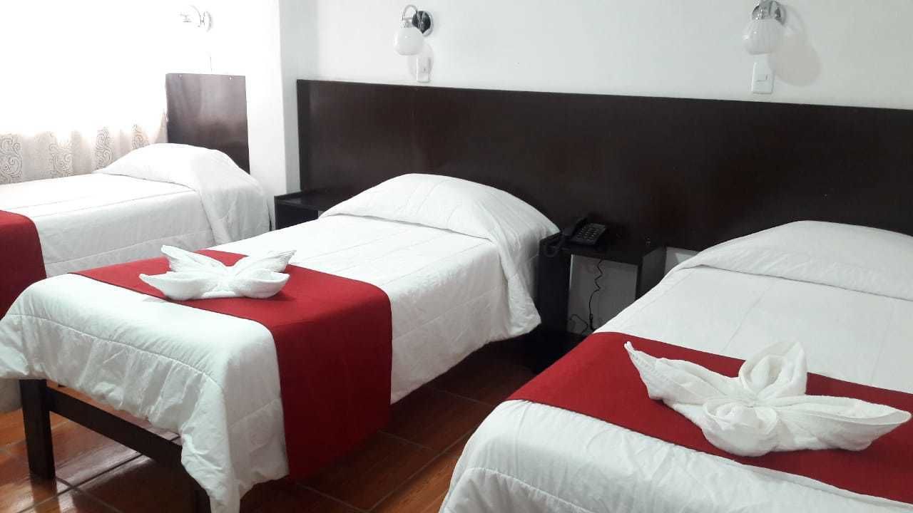 Desk, iron/ironing board, free WiFi