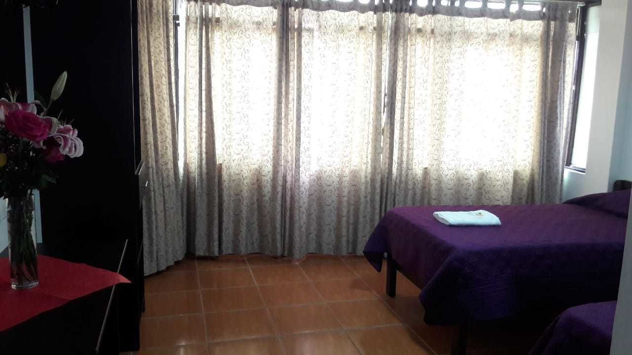 Desk, iron/ironing board, free WiFi