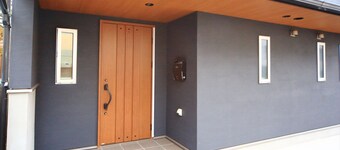 COTO Tokyo Shibuya 4