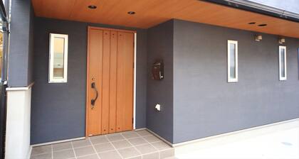 COTO Tokyo Shibuya 4