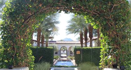Near Pool! Premier Location at Clubhouse Upstairs, Pet Friendly! (L48)