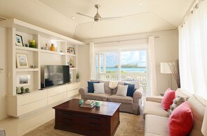 Smart-tv