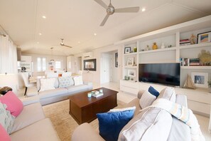Smart-tv