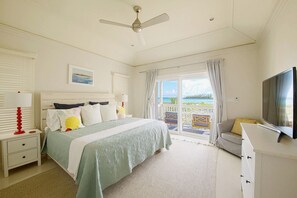 2 室のベッドルーム、アイロン / アイロン台、旅行用ベビーベッド、WiFi (無料)