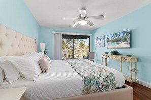 4 Schlafzimmer, Bügeleisen/Bügelbrett, kostenloses WLAN, Bettwäsche