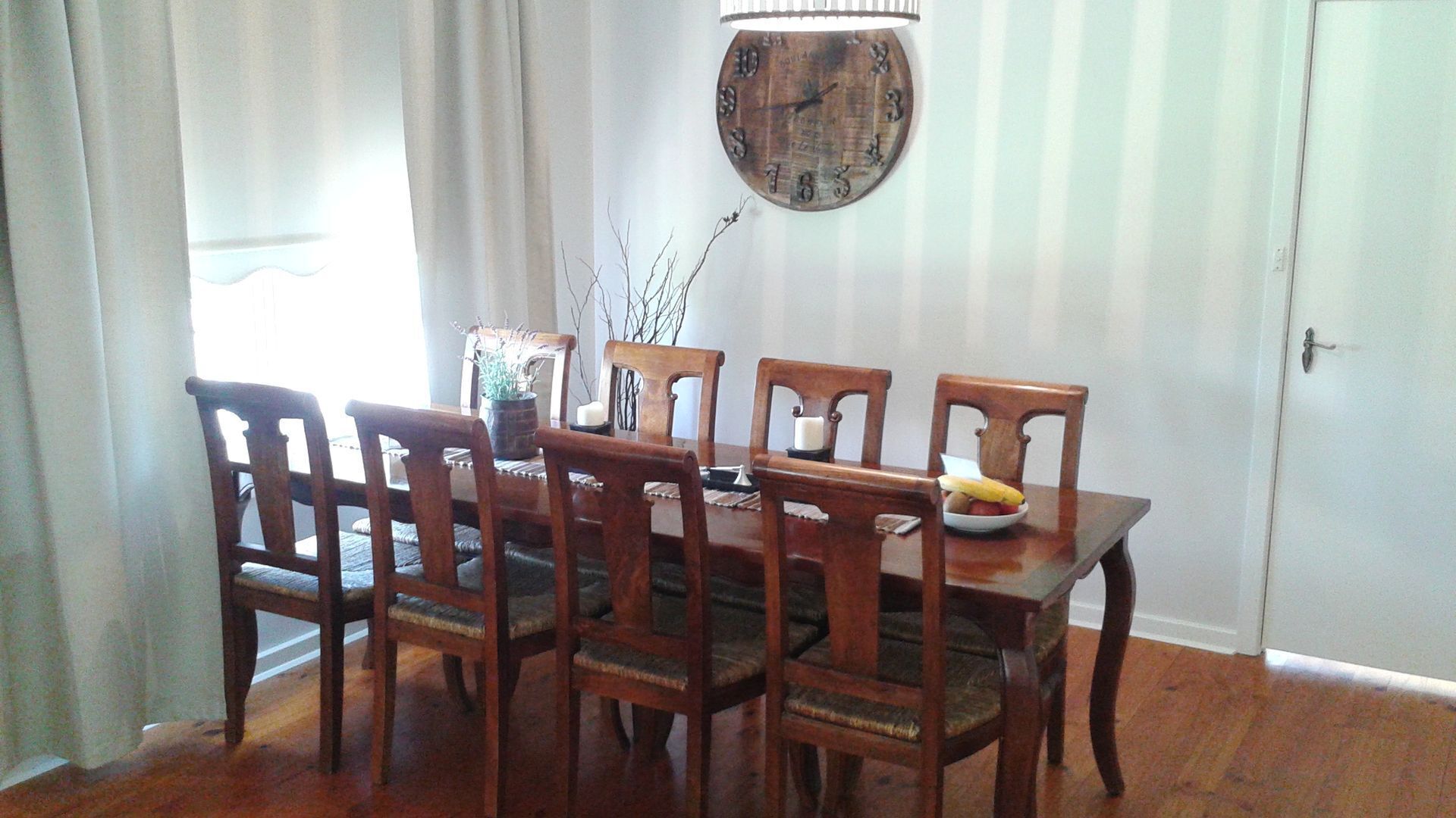 Casa Rossa - Barossa valley — image 5