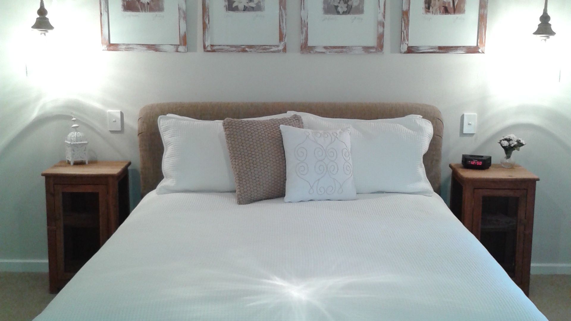 Casa Rossa - Barossa valley — image 9