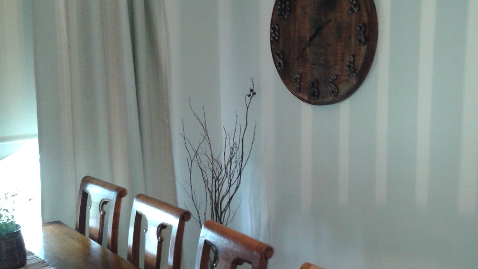 Casa Rossa - Barossa valley — image 2