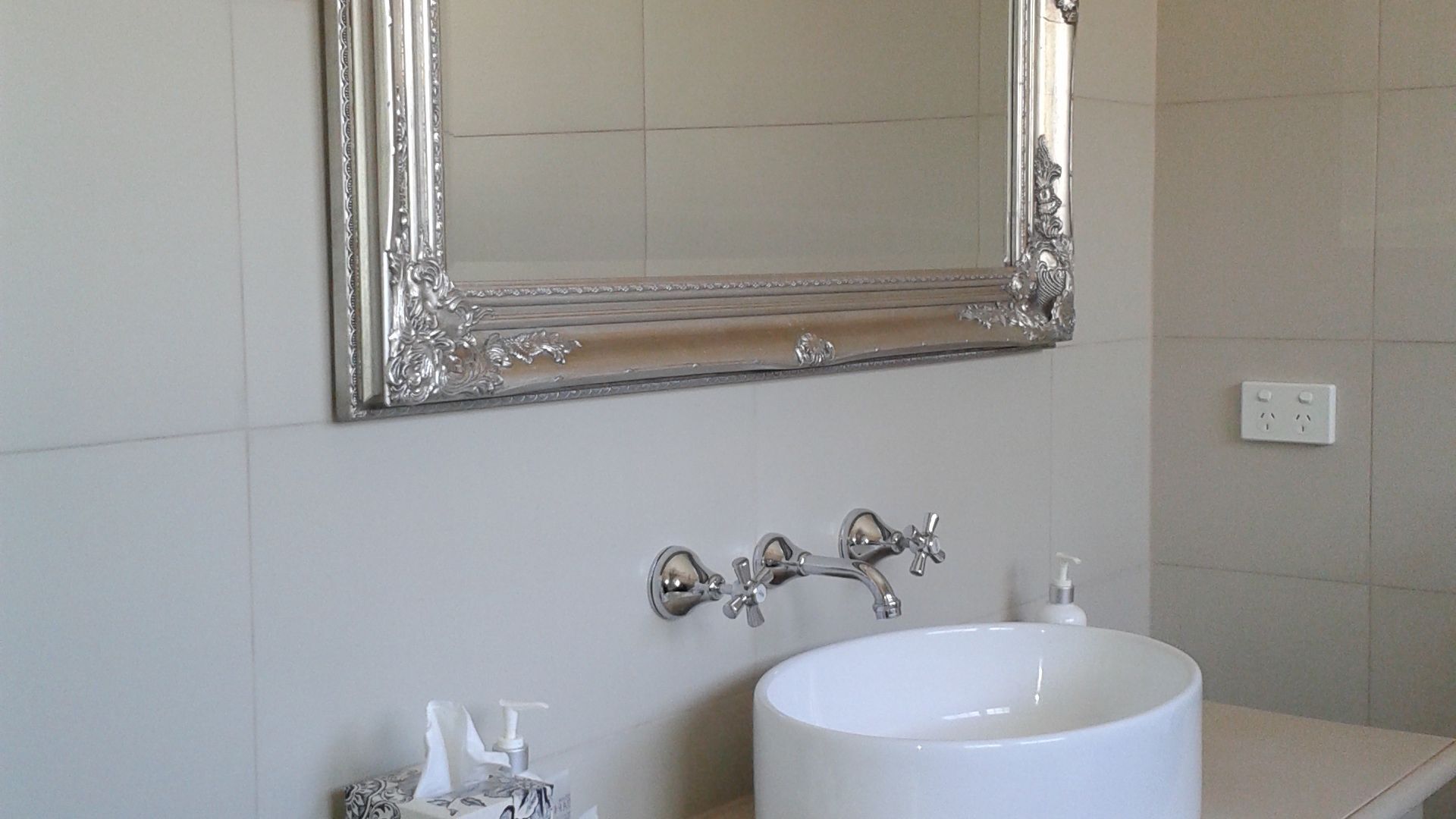 Casa Rossa - Barossa valley — image 15