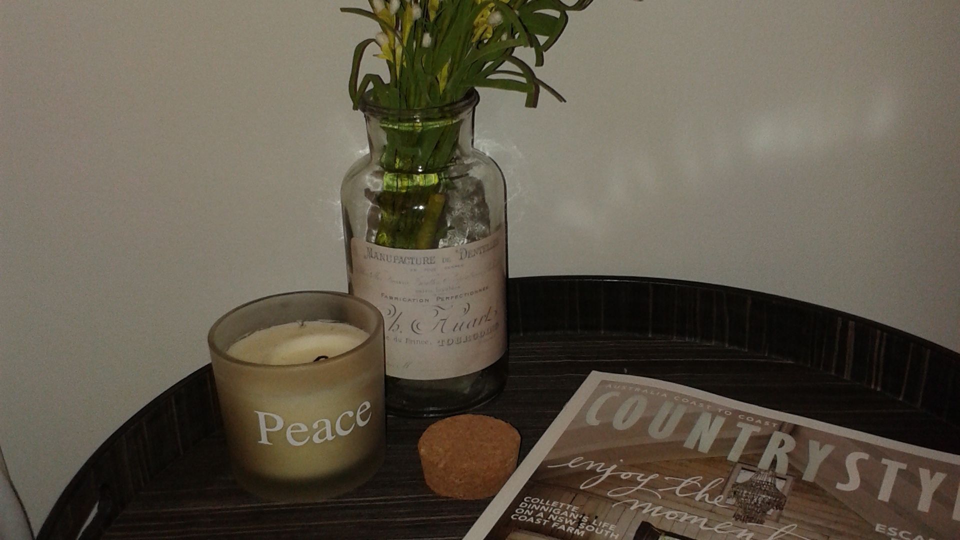 Casa Rossa - Barossa valley — image 11