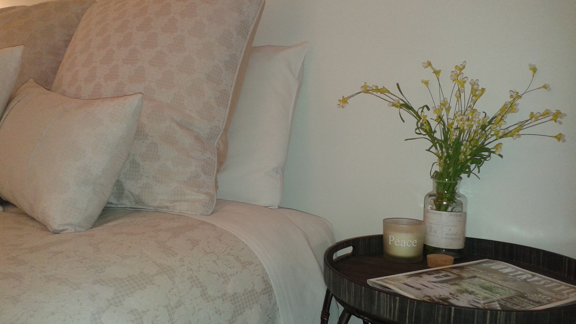 Casa Rossa - Barossa valley — image 10