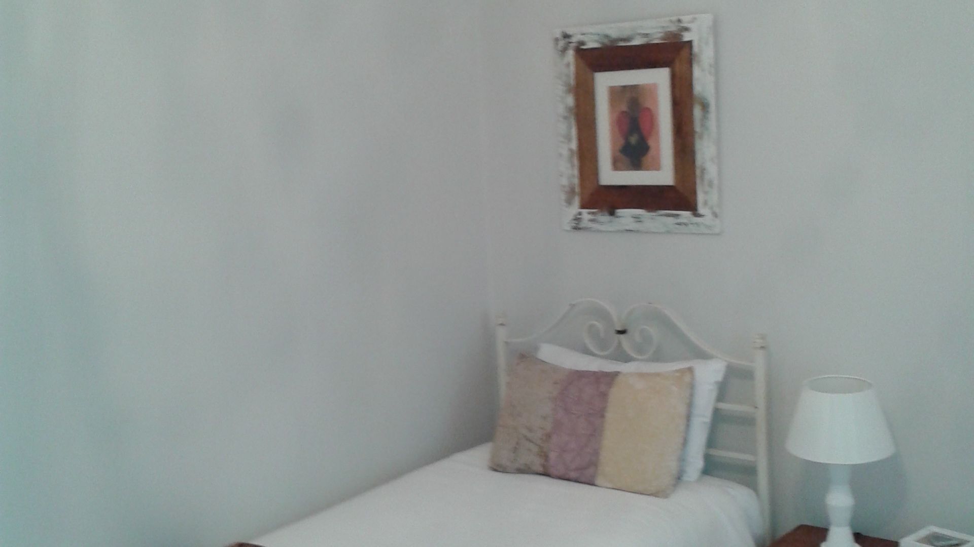 Casa Rossa - Barossa valley — image 12