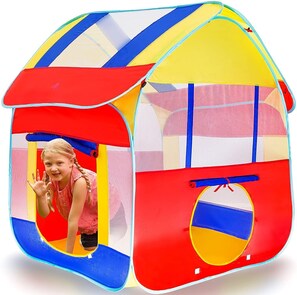 Children’s area - Cozy Comfy Clean 420 Compliant FREE Parking QUIET Neighborhood A GUEST FAVORITE! (Chicago)