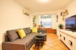 Télévision, livres