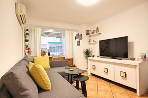 Télévision, livres