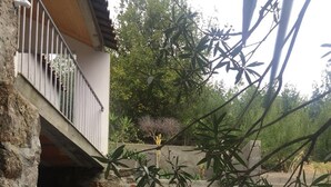 施設の敷地