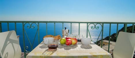 Servei de restauració a l'aire lliure