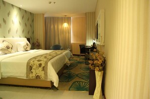 객실