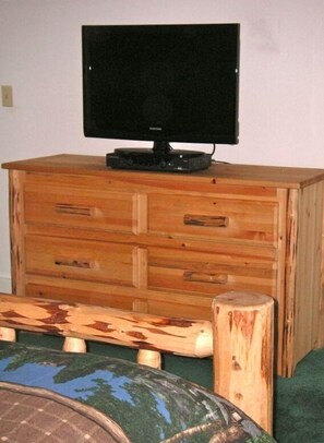 Interior - Best Location - Walk to local restaurants and shopping, across from Hyatt (Incline Village-Crystal Bay)