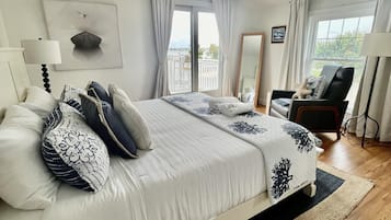 5 chambres, fer et planche Ă repasser, lit parapluie, Wi-Fi gratuit