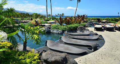 DIRECT OCEAN FRONT/GROUND FLR, PANORAMIC DRS, 2 BED/2 BATH EN SUITES, DISCOUNTS