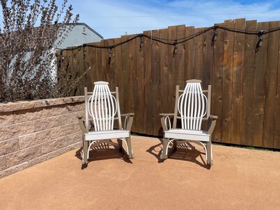 Family-friendly, 1 mile from Intercourse Village and Kitchen Kettle PA