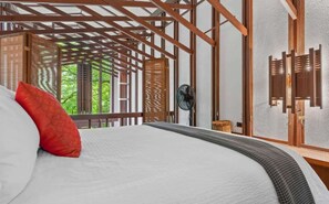 1 bedroom, Internet, bed sheets