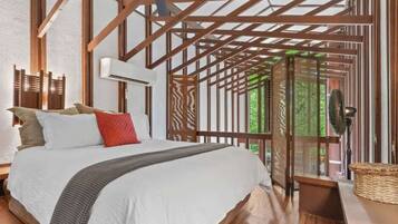 1 bedroom, Internet, bed sheets