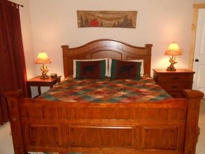 Unclassified image, 4 of 28, button