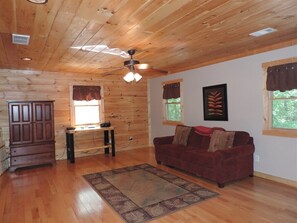 Unclassified image, 3 of 28, button