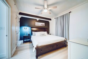 1 camera, ferro/asse da stiro, Wi-Fi gratuito, lenzuola