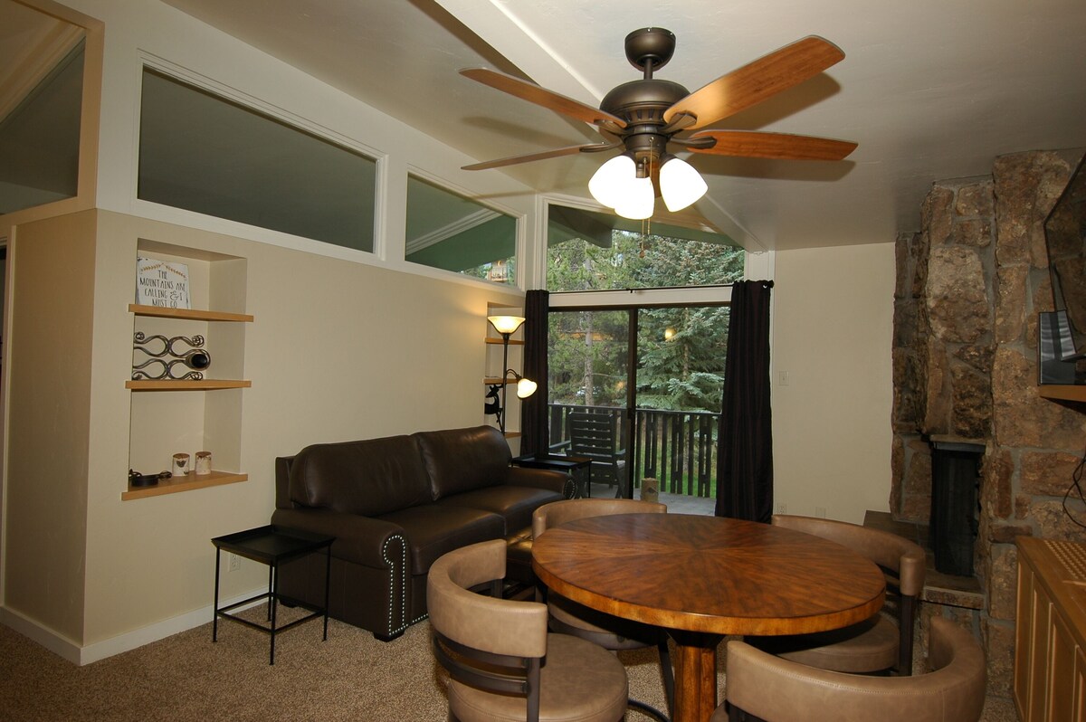 Imagen de perfil del propietario o de la propietaria