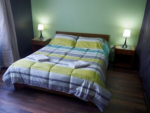 Free cots/infant beds, free rollaway beds, free WiFi, bed sheets
