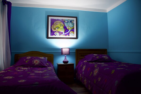 Free cots/infant beds, free rollaway beds, free WiFi, bed sheets